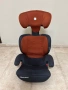 Столче за кола Kikka Boo 15-36 кг, снимка 1
