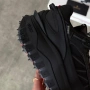Moncler Trailgrip GTX - Black , снимка 6