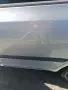 Skoda Fabia, 2012 г. , снимка 5