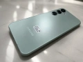 Чисто нов Samsung A16 + ПОДАРЪК Външна батерия (Power Bank), снимка 1