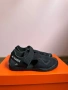 Сандали “Adidas Terrex”, снимка 1
