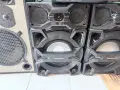 Аудио система Panasonic SC-MAX3500 (SA-MAX3500) – Отлично състояние!, снимка 3