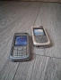 Nokia 6680 , снимка 1