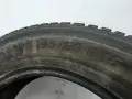 4бр зимни гуми 195/60/16 MICHELIN L06283 , снимка 6