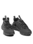 Nike - React Vision CD4373 004 Черен №43 Оригинал Код 543, снимка 6