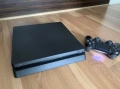 PlayStation 4 slim 1tb, снимка 3