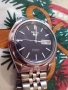 Мъжки часовник Seiko 5- отличен, снимка 8