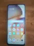 Xiaomi Redmi 12, 4+2GB/128GB, снимка 1