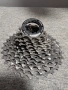 Shimani Dura Ace 9200 Касета, 12 Скорости, 11-30, снимка 1