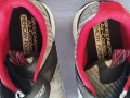 Летни маратонки Adidas и Skechers номер 33., снимка 3