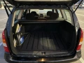 Opel Astra КОМБИ КЛИМАТИК АБС, снимка 9