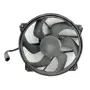 Дифузьор Peugeot 307 2001-2008 ID: 163391 , снимка 1