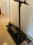 Продавам Segway Ninebot KickScooter F40, снимка 1