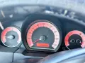KIA CEED 1.6 crdi diesel , снимка 15