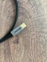 Балансиран аудиофилски ЦАП Drop + Grace Design SDAC-Balanced, снимка 5