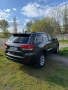 Jeep Grand Cherokee/ Джип -  3.0 crdi 250кс, снимка 5