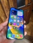 Apple Iphone 13 128GB, снимка 1