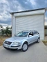 VW Pasat 1.9, снимка 6