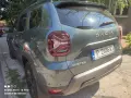 1 5 blue dci,4x4, EXTREME, снимка 4