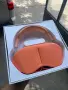 Оригинал AirPods Max 2, снимка 1