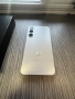 Samsung s24 Plus, снимка 4