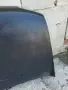 Преден капак Nissan Micra K11, снимка 4