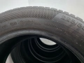 4бр зимни гуми 225/55/17 CONTINENTAL L06199 , снимка 6