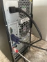 PC Lenovo E31 Xeon / 16GB , снимка 7