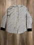 Дамска риза, снимка 5