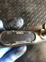 Горивна рейка Bosch за Mercedes A Class W168 170 CDI (1997-2002) 0445214005, снимка 3