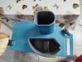 Уред за рязане на зеленчуци DITO SAMA GASTRO TR 21 -250 W, снимка 11