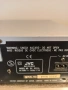 JVC DVD player XV 522, снимка 9