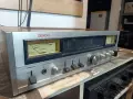 тунер Denon tu 500, снимка 5