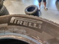 2бр.летни гуми 215/60/16 Pirelli, снимка 3