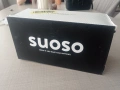 Ски очила SUOSO , снимка 7