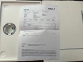 Apple MacBook Air (13‘ , M5) 512/16GB, снимка 6