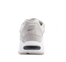 маратонки Nike Air Max Command номер 41 , снимка 7