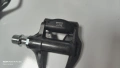 Автоматични шосейни педали Shimano Ultegra R8000, снимка 6