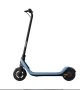 Детска електрическа тротинетка Segway, снимка 1