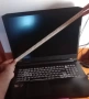 Лаптоп Acer Nitro 5 (AN517-41), NVIDIA RTX 3070, AMD Ryzen 7 5800H, снимка 2