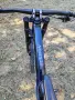 trek session 9.9 2024, снимка 4