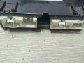 модул MAZDA 5 , CD8667560A, снимка 2
