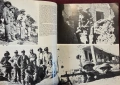 Израелската армия от 48ма до днес - илюстриран справочник / Israeli Defense Forces, снимка 2