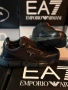Prada мъжки спортни обувки , снимка 3