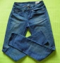 G-Star Raw оригинални дамски дънки четири модела W25 W26 и W28, снимка 4