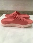 HOKA One One дамски чехли 40, снимка 6