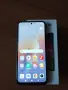 Xiaomi Redmi note 11 , снимка 6