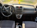 Honda CR-V, снимка 5