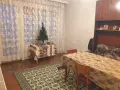 Давам под наем двустаен апартамент в гр. Горна Оряховица, снимка 7