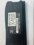 Ретро GSM Maxon 3204  (Vodafone MN1), снимка 9